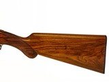 Browning - Grade 4, 12ga. Two Barrel Set, 26 1/2" & 28" Barrels. MAKE OFFER. - 4 of 12