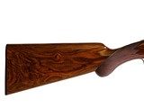 Browning - Grade 4, 12ga. Two Barrel Set, 26 1/2" & 28" Barrels. MAKE OFFER. - 3 of 12