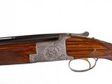 Browning - Grade 4, 12ga. Two Barrel Set, 26 1/2" & 28" Barrels. MAKE OFFER. - 2 of 12