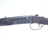 CSMC - Model 21, .22 Double Rifle. 22" Barrels. - 2 of 11