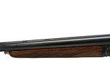CSMC - RBL, 16ga. 29" Barrels Choked IC/M.  - 6 of 11