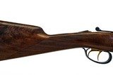 CSMC - RBL, 16ga. 29" Barrels Choked IC/M.  - 7 of 11