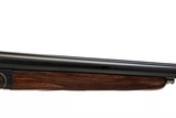 CSMC - RBL, 16ga. 29" Barrels Choked IC/M.  - 5 of 11
