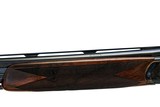 CSMC - Revelation, 20ga. 28" Barrels with 5 Screw-in Choke Tubes. - 6 of 11