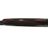 CSMC - Revelation, 20ga. 28" Barrels with 5 Screw-in Choke Tubes. - 10 of 11