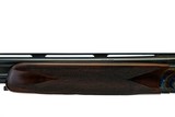 CSMC - Revelation, 20ga. 28" Barrels with 5 Screw-in Choke Tubes. - 6 of 11