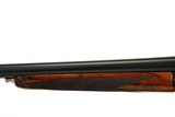 SAVAGE - Fox A Grade, 20ga. 26” Barrels with Factory Screw-in Choke Tubes.  - 6 of 11