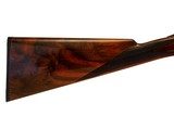 SAVAGE - Fox A Grade, 20ga. 26” Barrels with Factory Screw-in Choke Tubes.  - 3 of 11