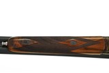 SAVAGE - Fox A Grade, 20ga. 26” Barrels with Factory Screw-in Choke Tubes.  - 10 of 11