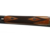 SAVAGE – Fox A Grade, 20ga. 26” Barrels with Factory Screw-in Choke Tubes. - 10 of 11