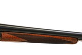 SAVAGE – Fox A Grade, 20ga. 26” Barrels with Factory Screw-in Choke Tubes. - 5 of 11