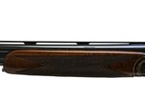CSMC - Revelation, 20ga. 28" Barrels with 5 Screw-in Choke Tubes. - 6 of 11
