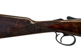 CSMC - Revelation, 20ga. 28" Barrels with 5 Screw-in Choke Tubes. - 7 of 11