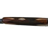CSMC - Revelation, 20ga. 28" Barrels with 5 Screw-in Choke Tubes. - 10 of 11