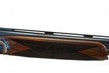 CSMC - Revelation, 20ga. 28" Barrels with 5 Screw-in Choke Tubes. - 5 of 11
