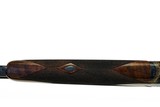 CSMC - Revelation, 20ga. 28" Barrels with 5 Screw-in Choke Tubes. - 10 of 11