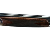 CSMC - Revelation, 20ga. 28" Barrels with 5 Screw-in Choke Tubes. - 5 of 11