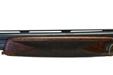 CSMC - Revelation, 20ga. 28" Barrels with 5 Screw-in Choke Tubes. - 6 of 11