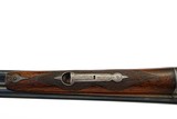 Parker - VH Grade, 28ga. 26" Barrels Choked IM/F. - 10 of 11