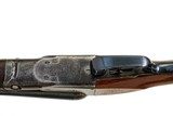 Parker - VH Grade, 28ga. 26" Barrels Choked IM/F. - 9 of 11