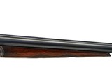 Parker - VH Grade, 28ga. 26" Barrels Choked IM/F. - 5 of 11