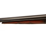 Parker - VH Grade, 28ga. 26" Barrels Choked IM/F. - 6 of 11