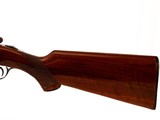 L.C. Smith - Field Grade, 16ga. 28" Barrels Choked F/F. - 4 of 11