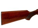 L.C. Smith - Field Grade, 16ga. 28" Barrels Choked F/F. - 3 of 11