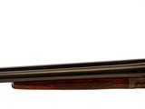 L.C. Smith - Field Grade, 16ga. 28" Barrels Choked F/F. - 6 of 11