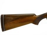 Browning - Grade 1, New Style Skeet, 28ga. 26 1/2" Barrels Choked SK/SK. - 3 of 11