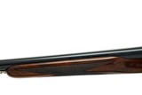 CSMC - RBL, 20ga. 28" Barrels with Screw-in Choke Tubes.  - 6 of 11