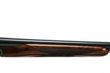 CSMC - RBL, 20ga. 28" Barrels with Screw-in Choke Tubes.  - 5 of 11