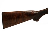 CSMC - RBL, 20ga. 28" Barrels with Screw-in Choke Tubes.  - 3 of 11