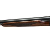 CSMC - RBL, 12ga. 28" Barrels with Screw-in Choke Tubes.  - 6 of 11