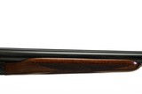 CSMC - RBL, 12ga. 28" Barrels with Screw-in Choke Tubes.  - 5 of 11