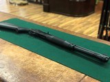 Benelli Made in Turkey by Toros - 11 of 11