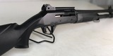 Benelli Made in Turkey by Toros - 5 of 10