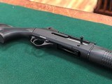 Benelli Made in Turkey by Toros - 2 of 10