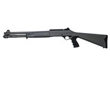 Toros Coppola T4-S 12ga Shotgun - Gray - 2 of 2