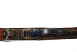 CSMC - Revelation, 20ga. 28" Barrels with 5 Screw-in Choke Tubes. - 9 of 11