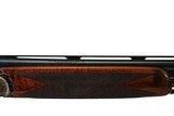 CSMC - Revelation, 20ga. 28" Barrels with 5 Screw-in Choke Tubes. - 5 of 11