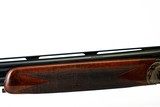 CSMC - Revelation, 20ga. 28" Barrels with 5 Screw-in Choke Tubes. - 6 of 11