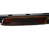 CSMC - Revelation, 20ga. 28" Barrels with 5 Screw-in Choke Tubes. - 6 of 11