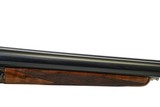SAVAGE – Fox A Grade, 12ga. 28” Barrels with Factory Screw-in Choke Tubes. - 5 of 11