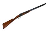 SAVAGE – Fox A Grade, 12ga. 28” Barrels with Factory Screw-in Choke Tubes. - 11 of 11
