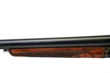 SAVAGE – Fox A Grade, 12ga. 28” Barrels with Factory Screw-in Choke Tubes. - 6 of 11