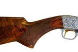 Browning - Takedown, Grade 3, .22 LR. 19 1/4" Barrel. - 7 of 12