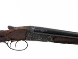 CSMC - A.H. Fox, DE Special, 20ga. 26" Barrels Choked IC/M. - 1 of 12