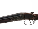 CSMC - A.H. Fox, DE Special, 20ga. 26" Barrels Choked IC/M. - 2 of 12