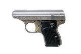 Sterling Arms - Model 302S, .22LR. 2.125" Barrel. - 2 of 3